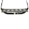 Kong Usa Hammock Wide UNI 8W0060002KK - alternate 2